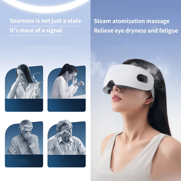 Steam-Eye-Massager-Warm-Spa-Eye-Care-Instrument-Smart-Relieve-Eyes-Fatigue-Massage-Relax-Improve-Sleep.jpg